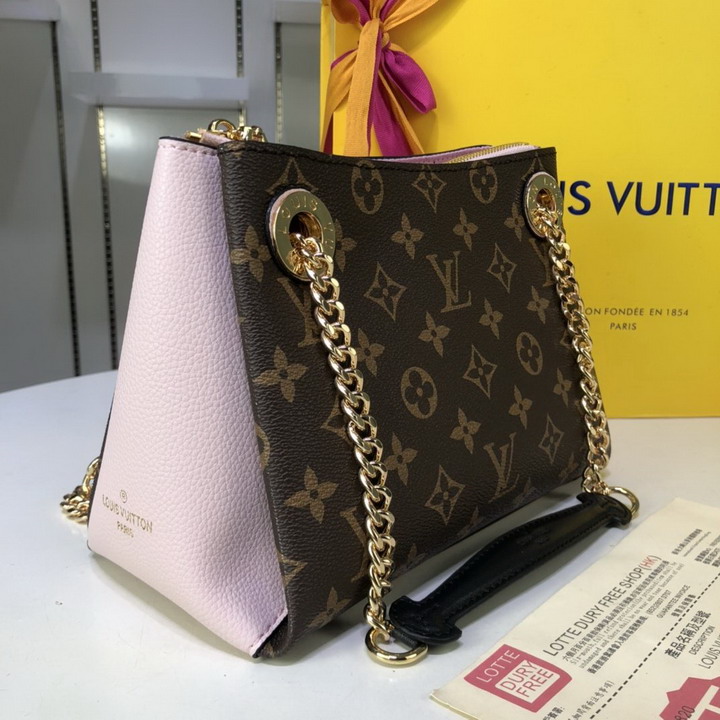 Lu bags 2020-10-28-245